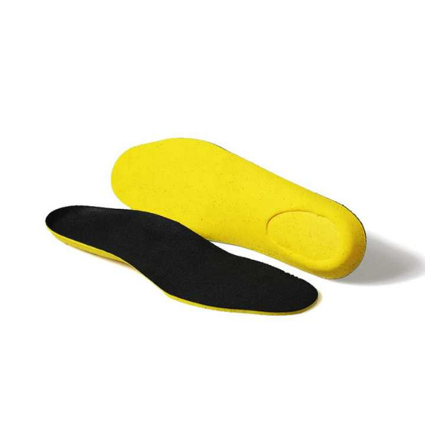 Arch Cushion Insoles
