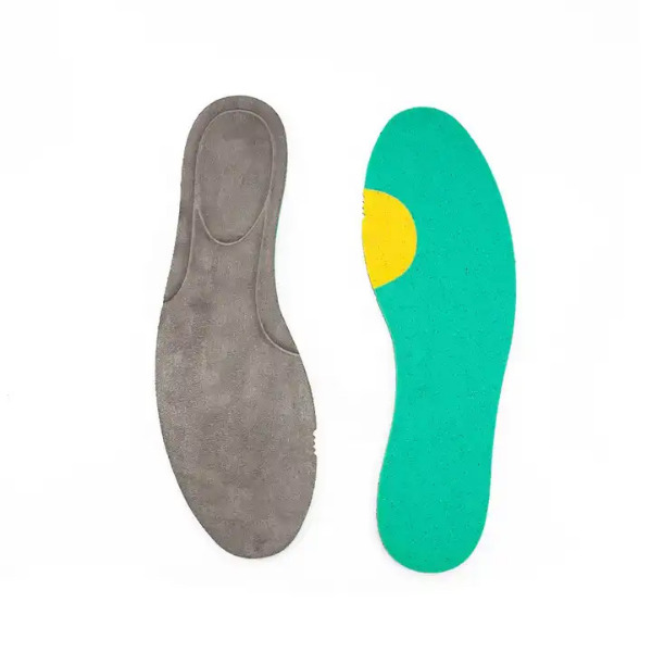 Athletic pu foam shoes sockliner