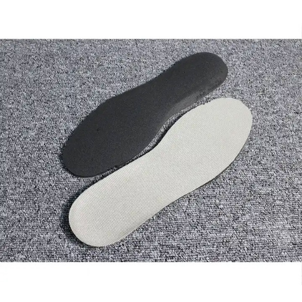 Comfort Foam Insole