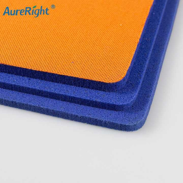 Medium density  insole foam