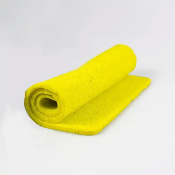 AureRight pu foam