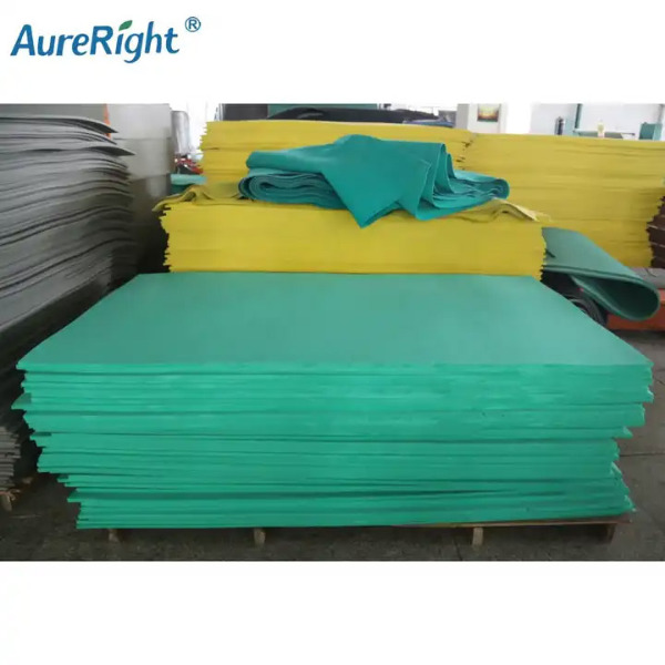 PU Foam