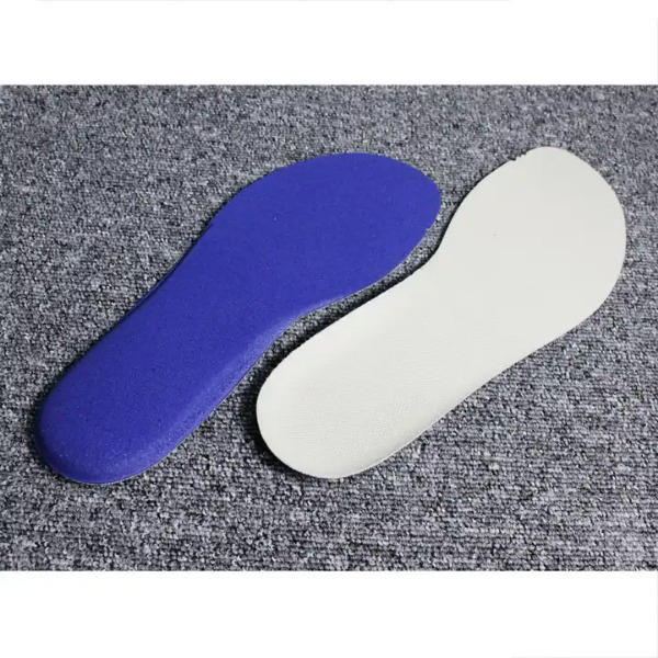 Shoe insole