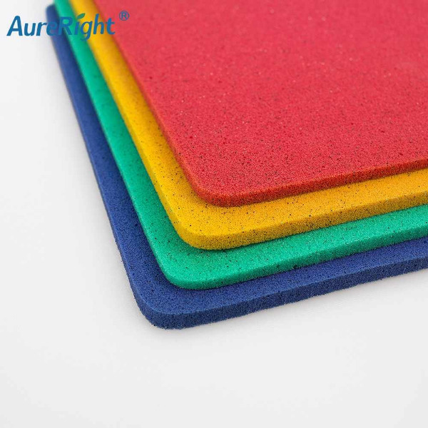 Shoes insole FOAM