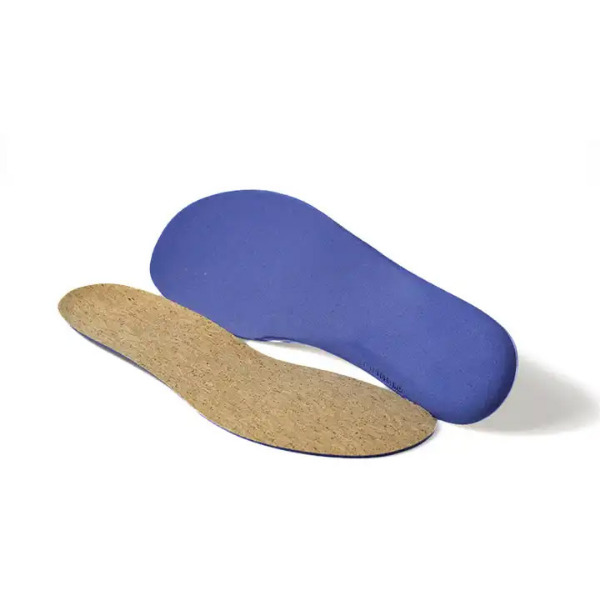 Sport Insoles