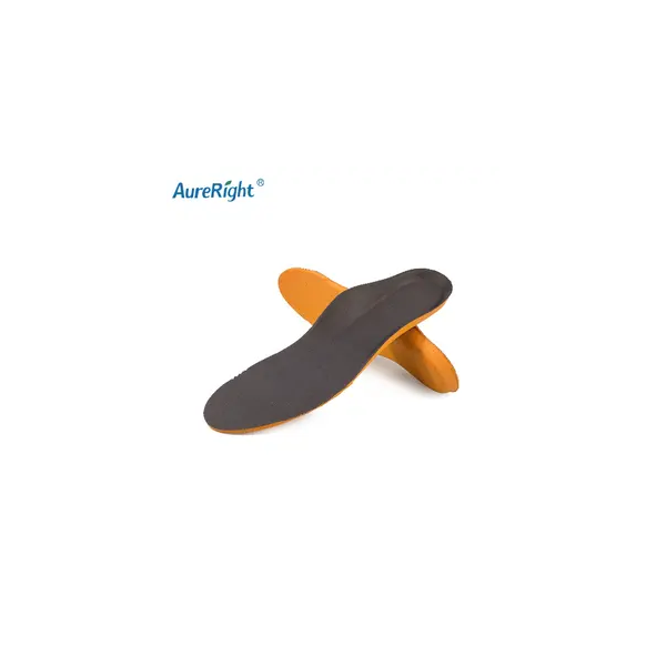 esd pu foam insole