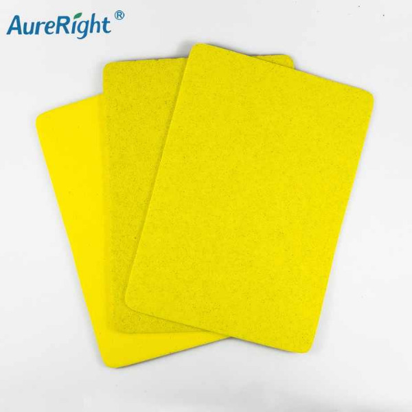 open cell polyurethane foam