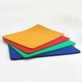 Bulk High Density insole Polyurethane Foam
