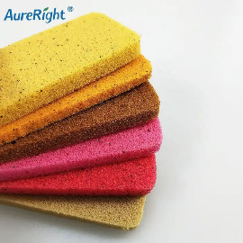 Cheap price high density foam sheet