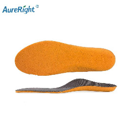 China height increase insole