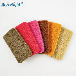 High density ortholite insole pu foam sheet