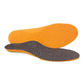High quality PU foam insoles for shoes