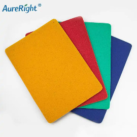 High quality open cell closed cell pu foam