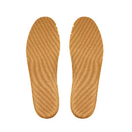 None Slip Insole