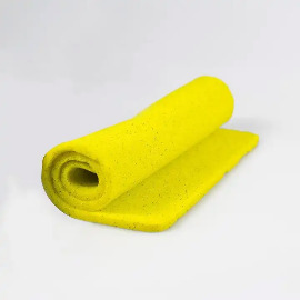 AureRight pu foam