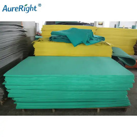 PU Foam
