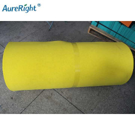 Polyurethane PU Foam