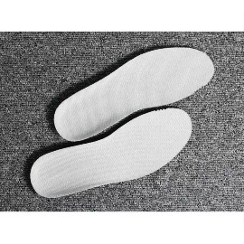 Pu Foam Insole