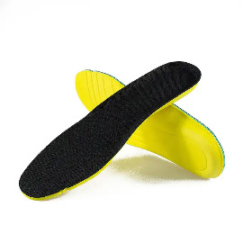 Shoes Sockliner