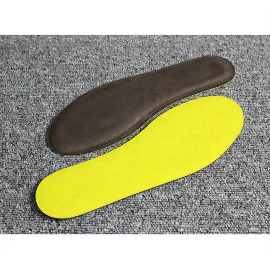 Soft PU Foam Sports Insoles