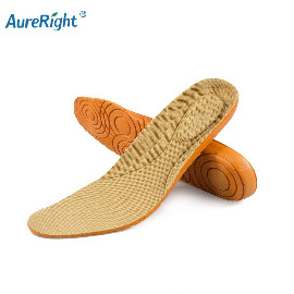 breathable shoe insole foam sheets