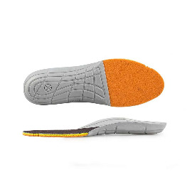insole for running