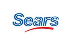 SEARS