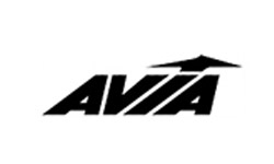 AVIA